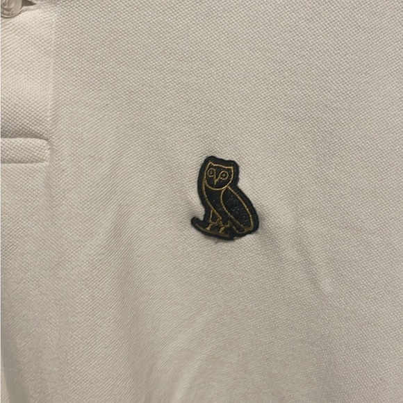 OVO casual Polo shirt - Picture 2 of 6